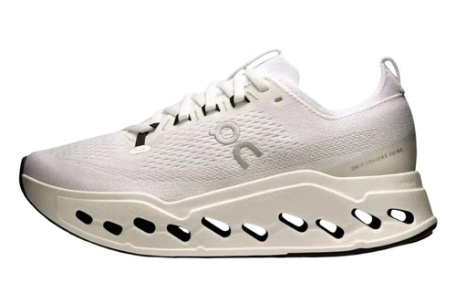 Cloudsurfer Max Women's :White