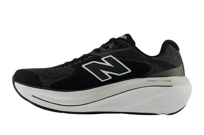 Fresh Foam X 860 v15 Women's: Black | White