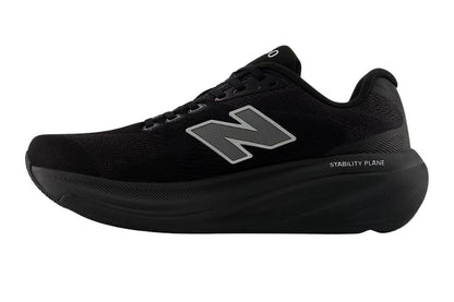 Fresh Foam X 860v15 (2E) Men's :Black
