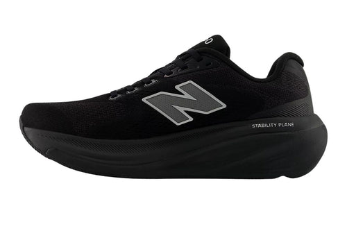 Fresh Foam X 860v15 (2E) Men's :Black