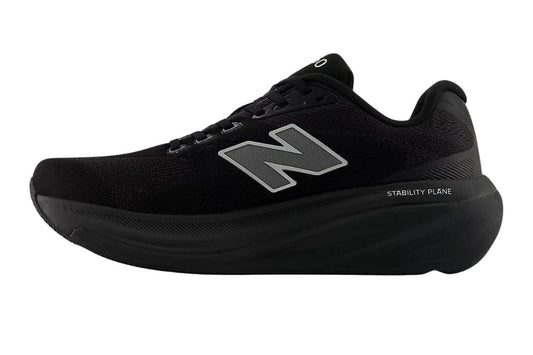Fresh Foam X 860v15 (2E) Men's :Black