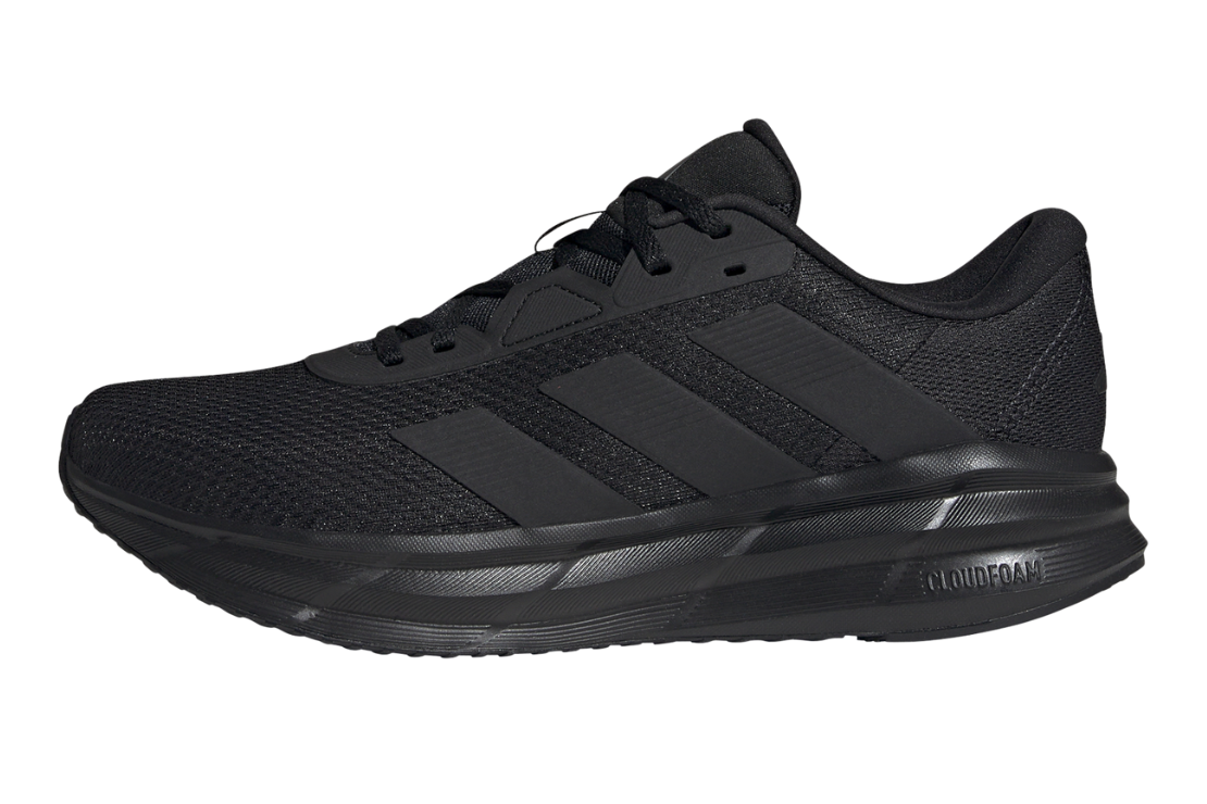 Galaxy 7 Men's :Core Black
