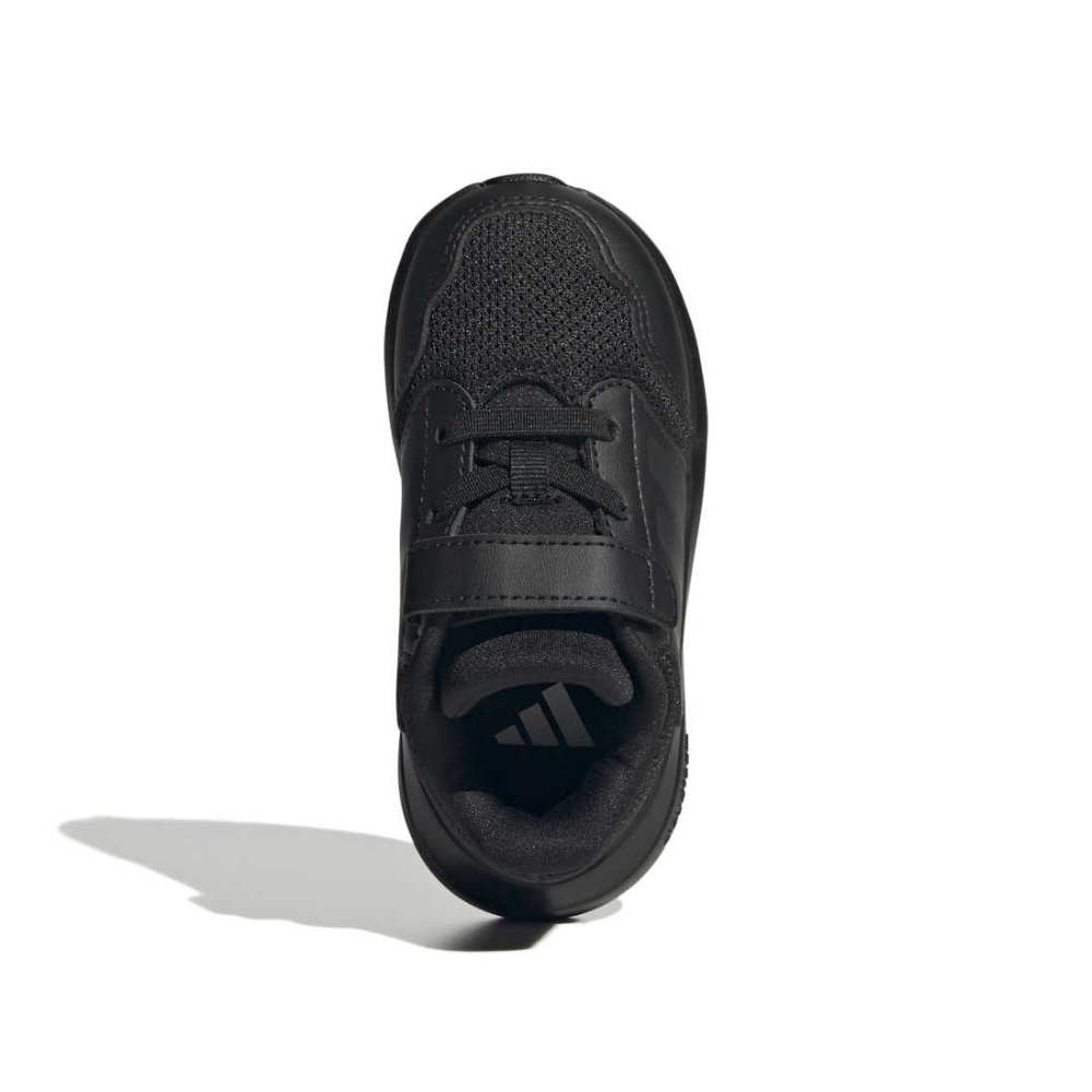 Tensaur Run 3.0 Infants' :Core Black