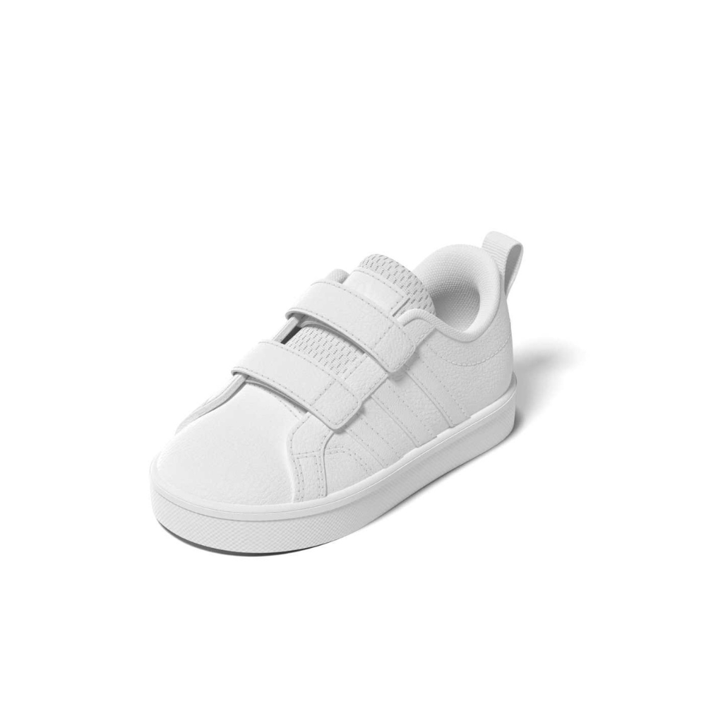 VS Pace 2.0 Infant :Cloud White