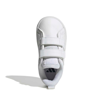 VS Pace 2.0 Infant :Cloud White