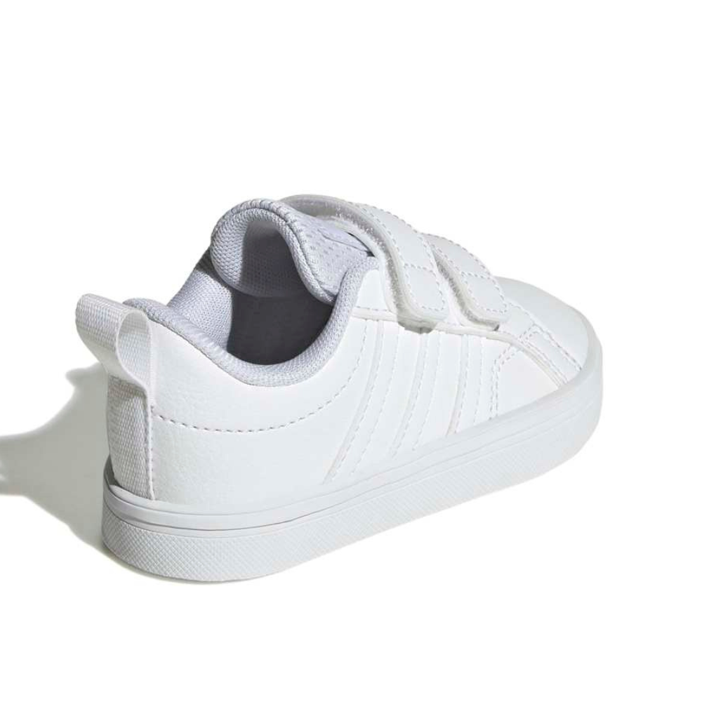 VS Pace 2.0 Infant :Cloud White