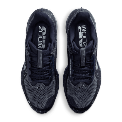 Pegasus Premium SE Women's :Cave Purple | Black