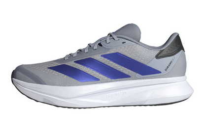 Duramo SL2 Men's :Halo Silver | Lucid Blue