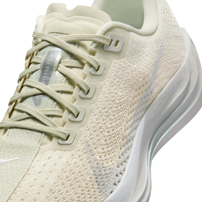 Pegasus Plus ESS Women's :Sea Glass | Chalk
