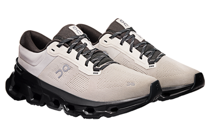 Cloudflyer 5 Men's :Wolf | Black