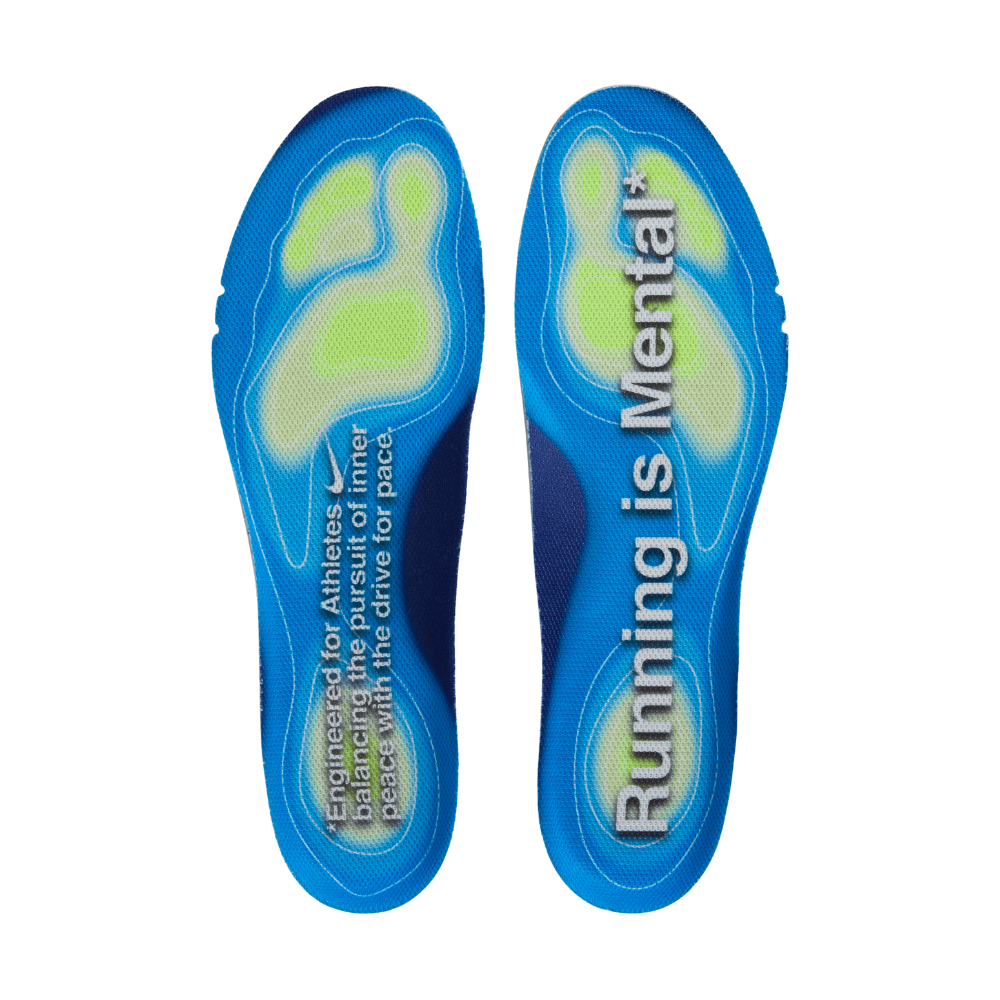 Pegasus Premium Men's :Platinum Tint | Reflect Silver