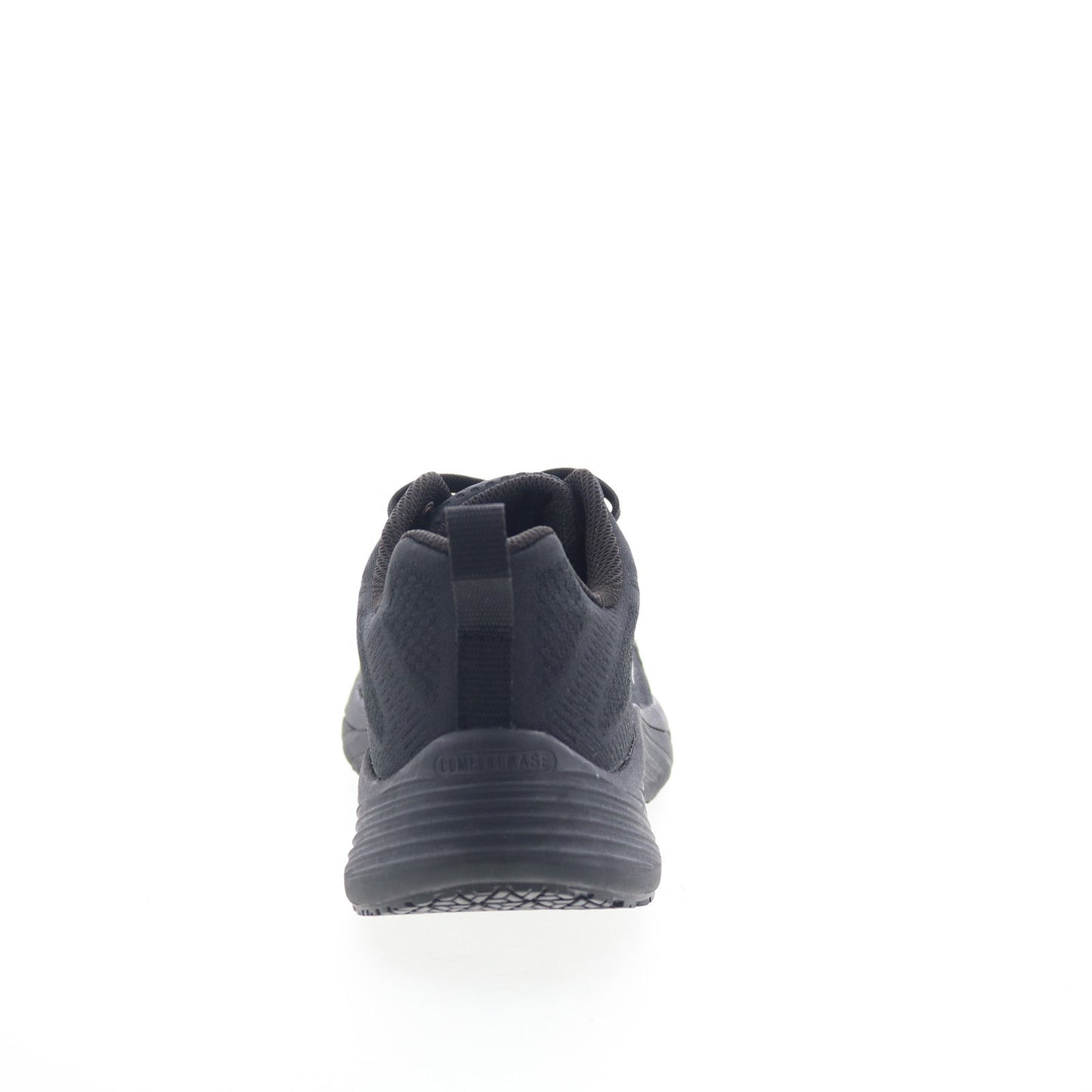 Merrell Moab Flight Carbon Fiber Mens Black Wide Work & Safety Shoes