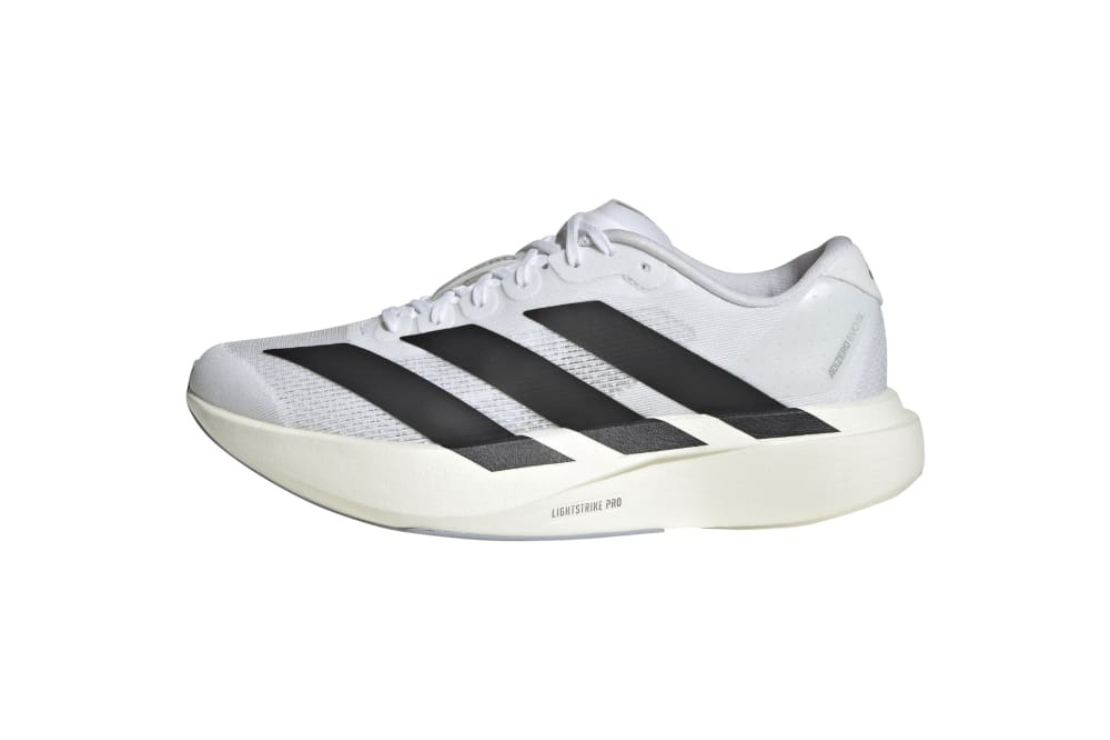 Adizero Evo SL Women's: White