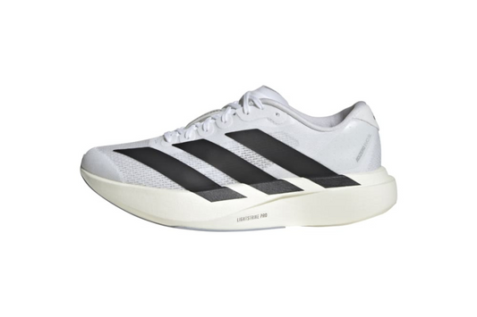 Adizero Evo SL Women's: White