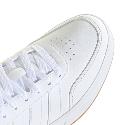 Breaknet 3.0 Junior Older Kids' :Cloud White | Halo Blue