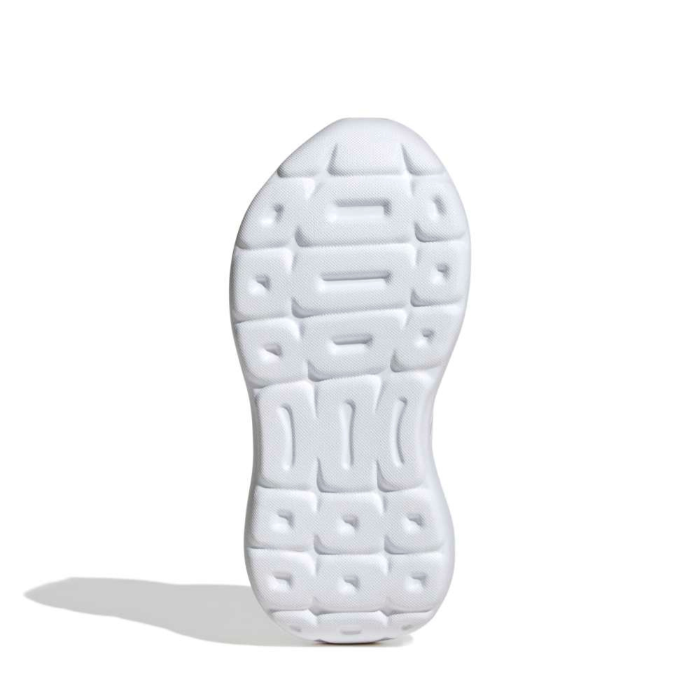 Tensaur Run 3.0 Kids' :Cloud White
