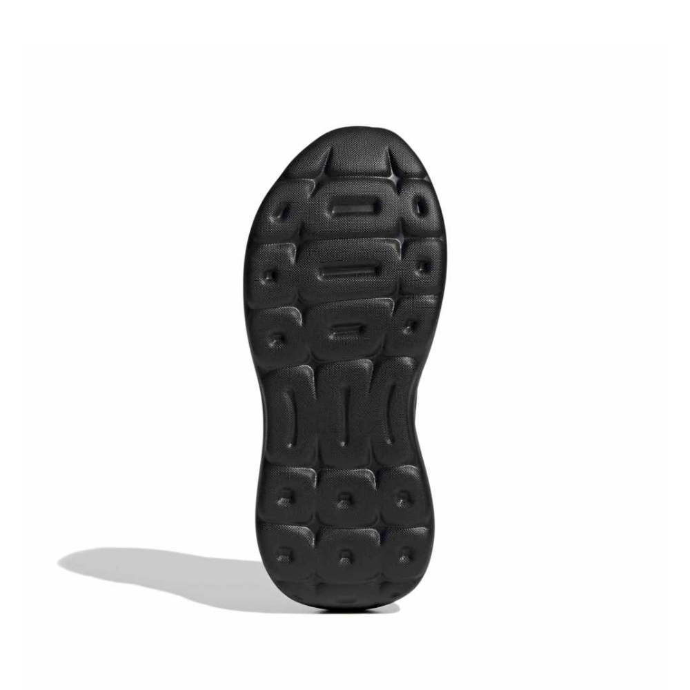 Tensaur Run 3.0 Kids' :Core Black