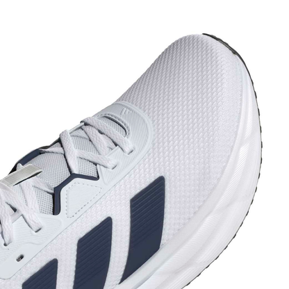 Galaxy 7 Men's :Cloud White | Dark Blue