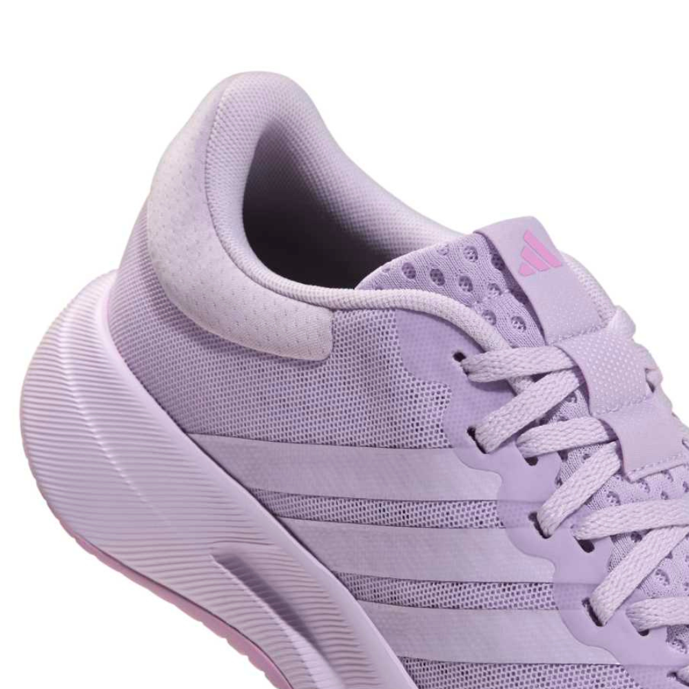 Treadmove Women's :Ice Lavender | Bliss Lilac