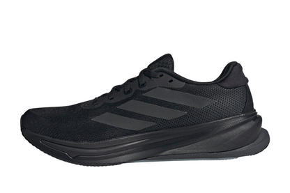 Supernova Rise 2 Men's :Core Black | Carbon