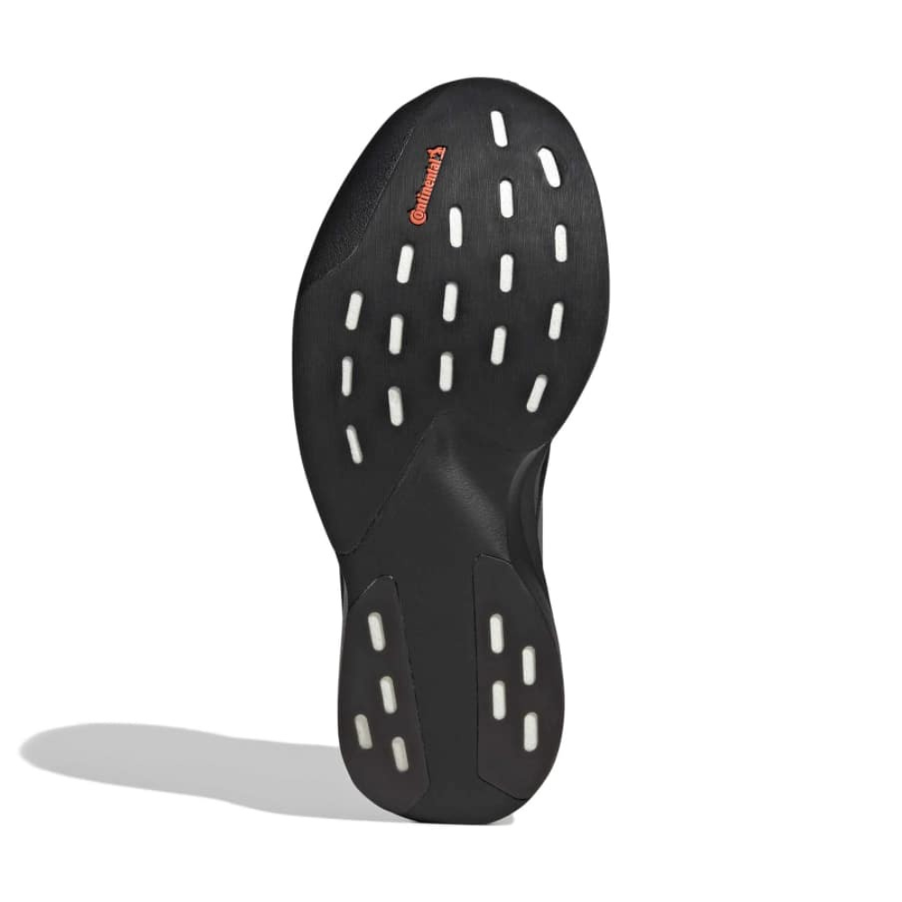 Adizero Evo SL Women's :Core Black | Grey Four