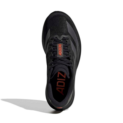 Adizero Evo SL Women's :Core Black | Grey Four