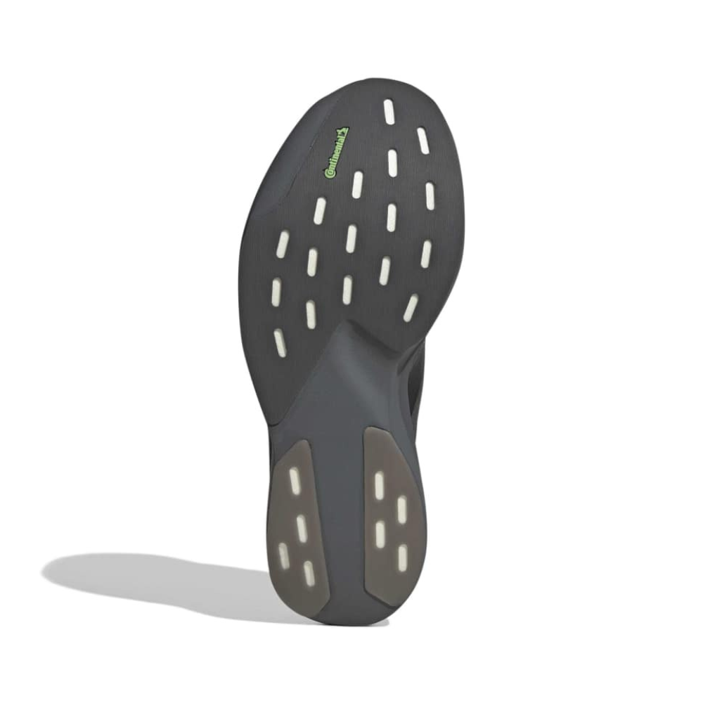 Adizero Evo SL Men's :Grey Five | Core Black