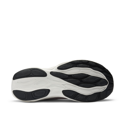 Fresh Foam X 1080v14 (2E) Men's :Earth Shadow | Urgent Red