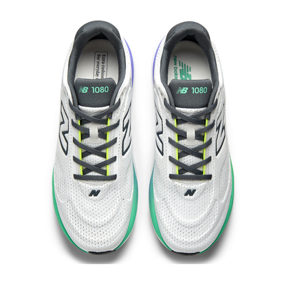Infinion 1080V15 Men's :Reflection | Graphite
