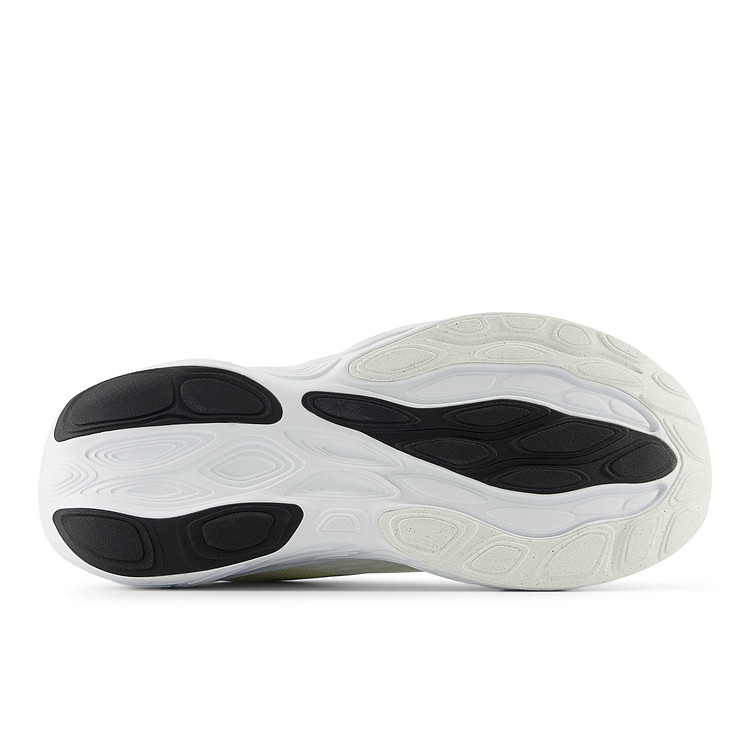 Fresh Foam X 1080v14 (2E) Men's :White | Sea Salt