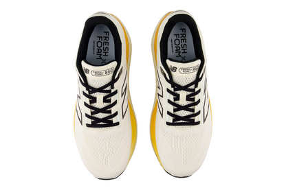 Fresh Foam X 860v14 (2E) Men's :Sea Salt | Dried Apricot