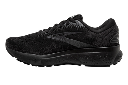 Ghost 16 Women's :Black