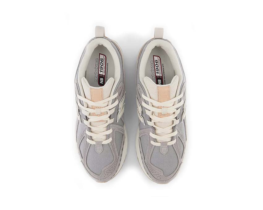 New Balance 1906