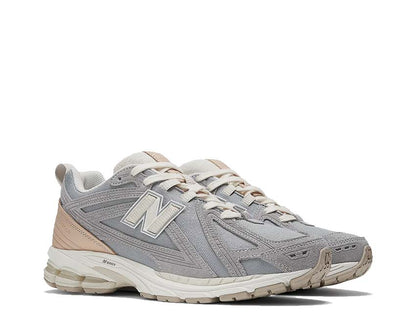 New Balance 1906