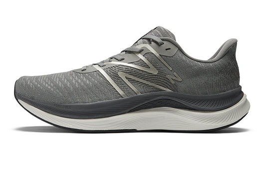 FuelCell Propel v4 (D) Men's :Grey Matter