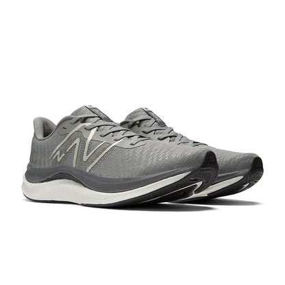 FuelCell Propel v4 (D) Men's :Grey Matter