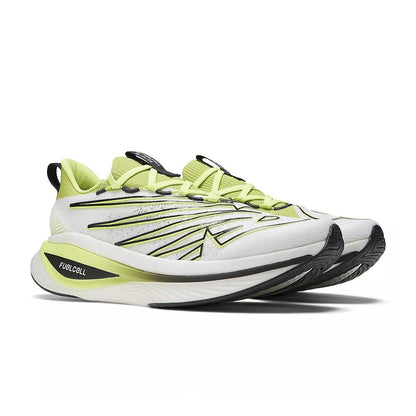 FuelCell SuperComp Elite v3 (B) Women's :Thirty Watt