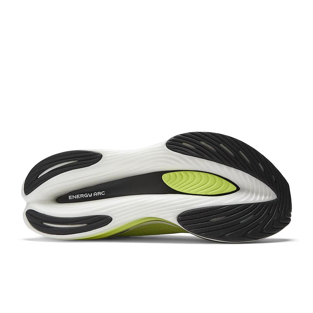 FuelCell SuperComp Elite v3 (B) Women's :Thirty Watt
