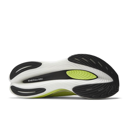 FuelCell SuperComp Elite v3 (B) Women's :Thirty Watt