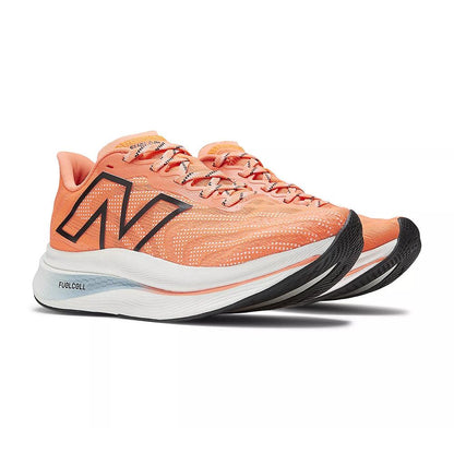 FuelCell SuperComp Trainer v2 Women's :Neon Dragonfly