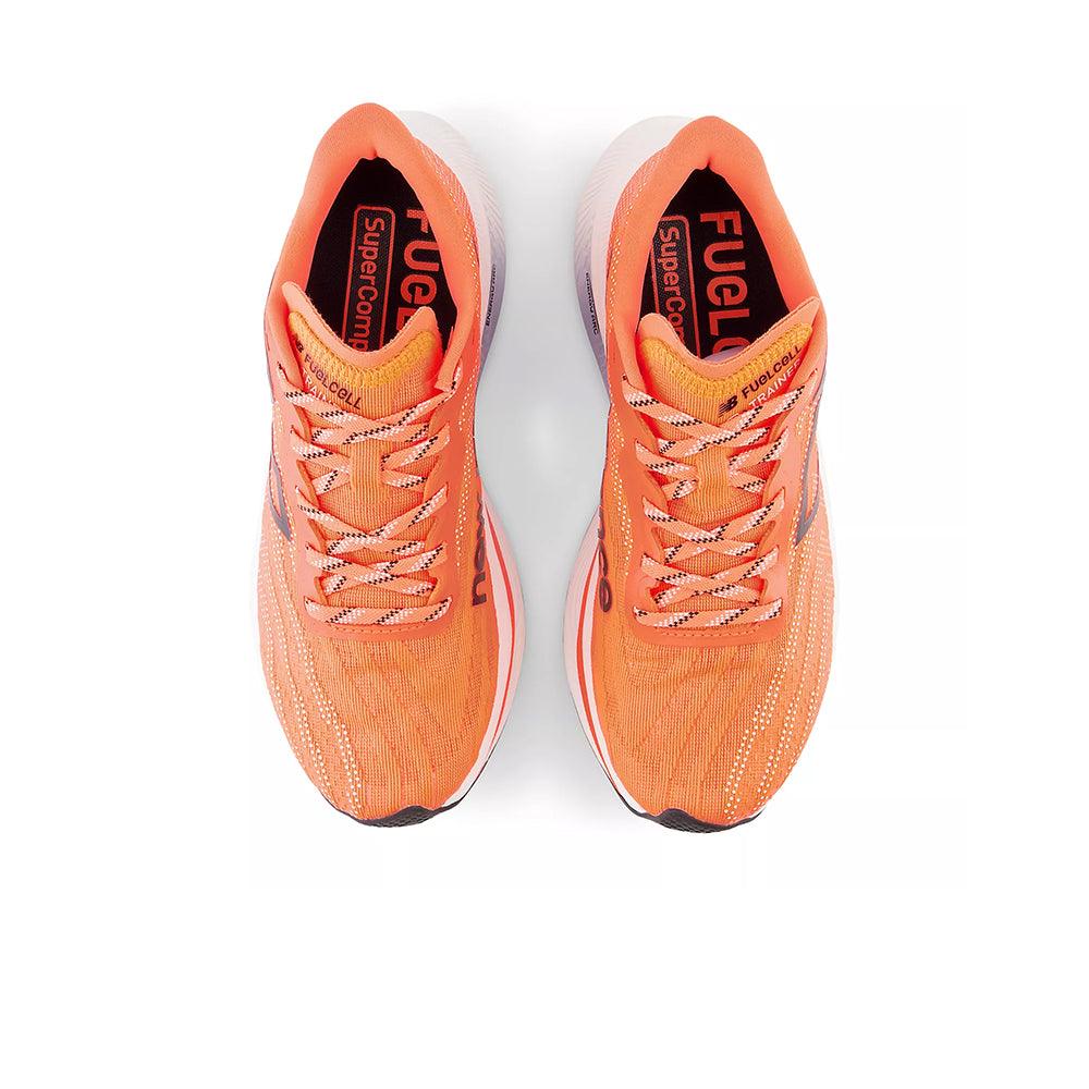 FuelCell SuperComp Trainer v2 Women's :Neon Dragonfly