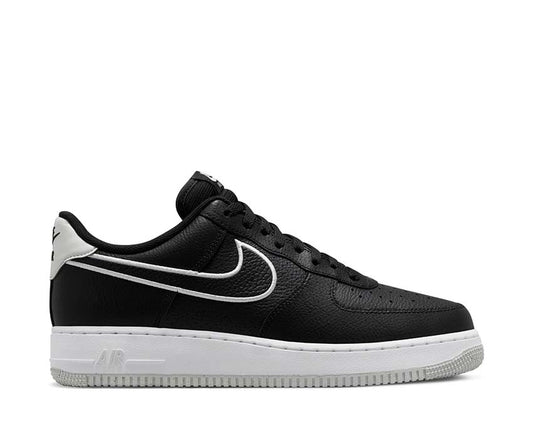 Nike Air Force 1 '07