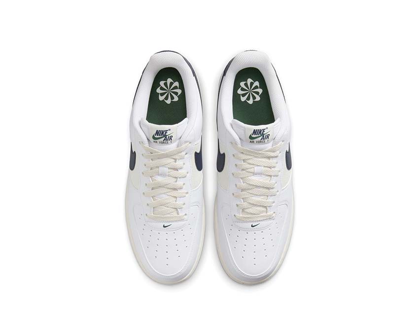 Nike Air Force 1 '07 NN