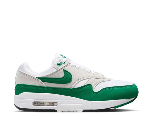 Nike Air Max 1 W