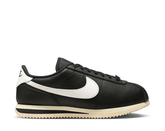 Nike Cortez 23 Premium