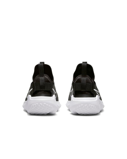 Flex Runner 2 (GS) Older Kids' :Black