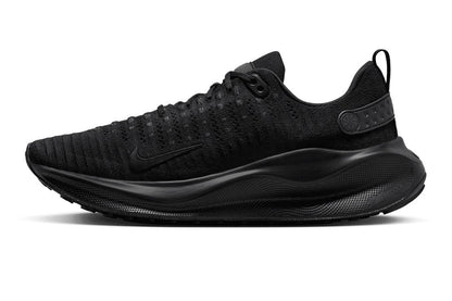 InfinityRN 4 Men's :Black | Anthracite