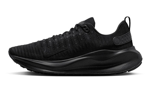 InfinityRN 4 Men's :Black | Anthracite