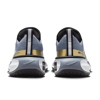 Invincible 3 Women's :Ashen Slate