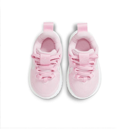 Star Runner 4 Baby & Toddler :Pink Foam